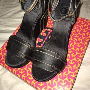Tory burch brand new size 7.5